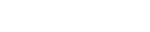 Zásilkovna logo