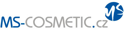 logo - MsCosmetic